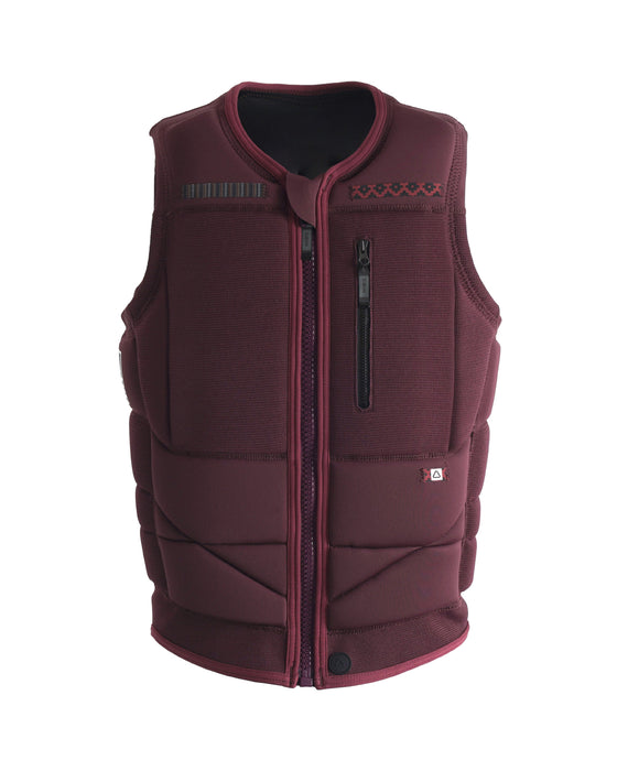 Follow Capiva Impact Vest 2024