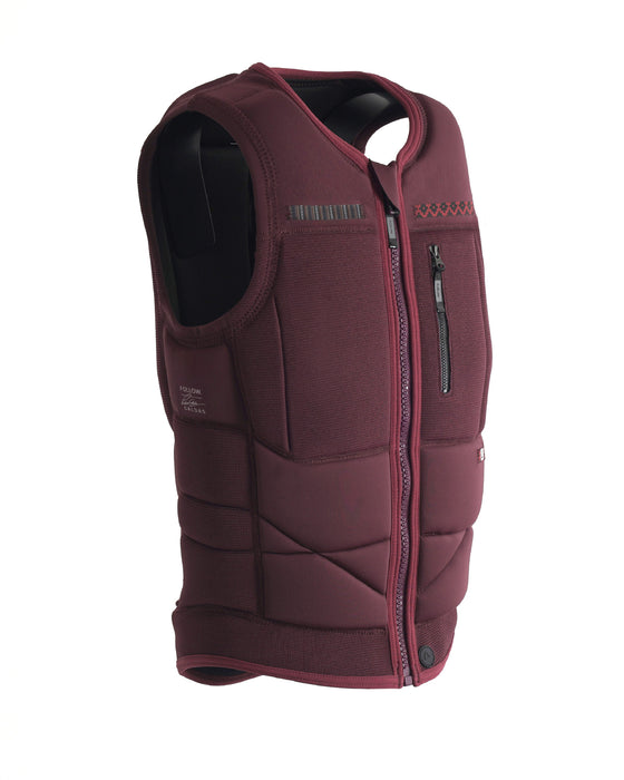 Follow Capiva Impact Vest 2024