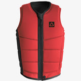Follow Corp Impact Vest