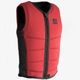 Follow Corp Impact Vest