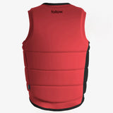Follow Corp Impact Vest
