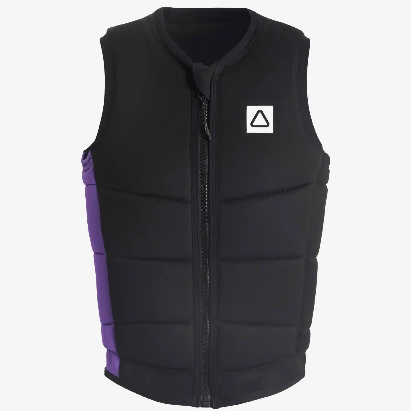 Follow Corp Impact Vest