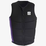 Follow Corp Impact Vest