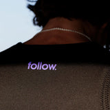 Follow Corp Impact Vest