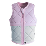 Follow Women's Athena Impact Vest