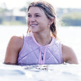 Follow Women's Athena Impact Vest