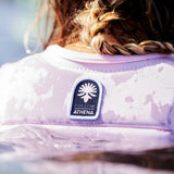 Follow Women's Athena Impact Vest