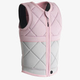 Follow Women's Athena Impact Vest