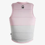Follow Women's Athena Impact Vest
