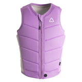Follow Women's Corp Impact Vest