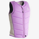 Follow Women's Corp Impact Vest