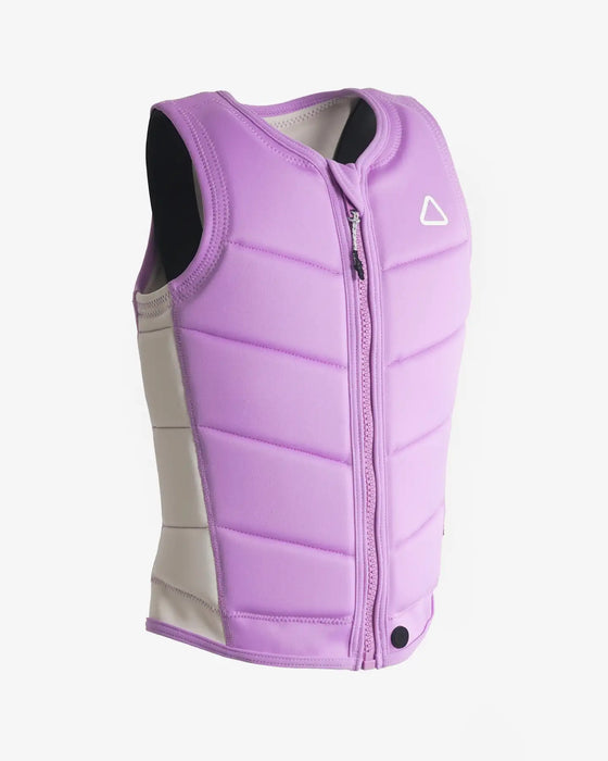 Follow Women's Corp Impact Vest 2025