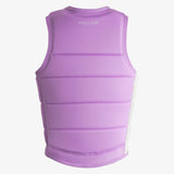 Follow Women's Corp Impact Vest