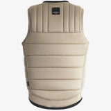 Follow Men's Total Comp Vest