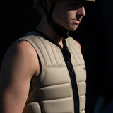 Follow Men's Total Comp Vest