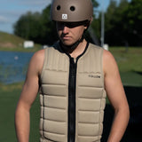 Follow Men's Total Comp Vest