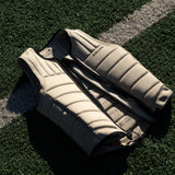 Follow Men's Total Comp Vest