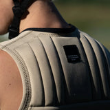 Follow Men's Total Comp Vest