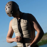 Follow Men's Total Comp Vest