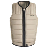Follow Men's Total Comp Vest
