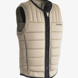 Follow Men's Total Comp Vest