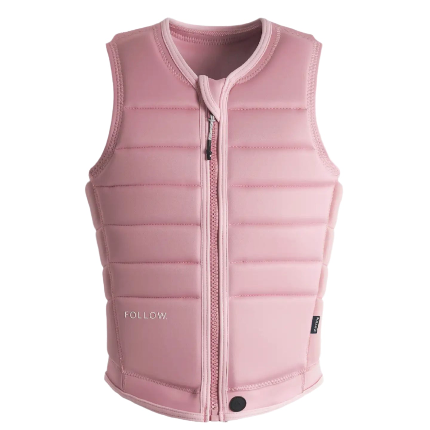 Follow Women's Total Impact Vest