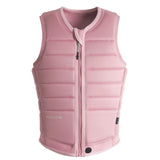 Follow Women's Total Impact Vest