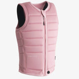 Follow Women's Total Impact Vest