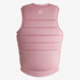 Follow Women's Total Impact Vest