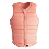 Follow Women's Total Impact Vest