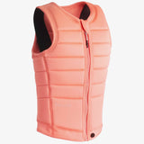 Follow Women's Total Impact Vest