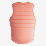 Follow Women's Total Impact Vest