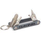Dakine Fidget Tool 2026