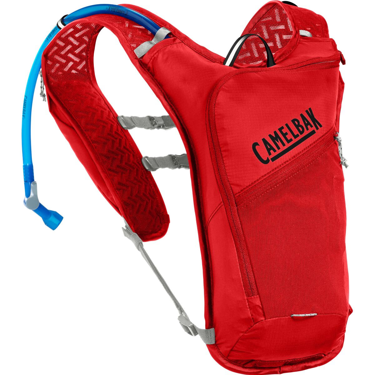 CamelBak Dart 50oz Hydration Pack 2025