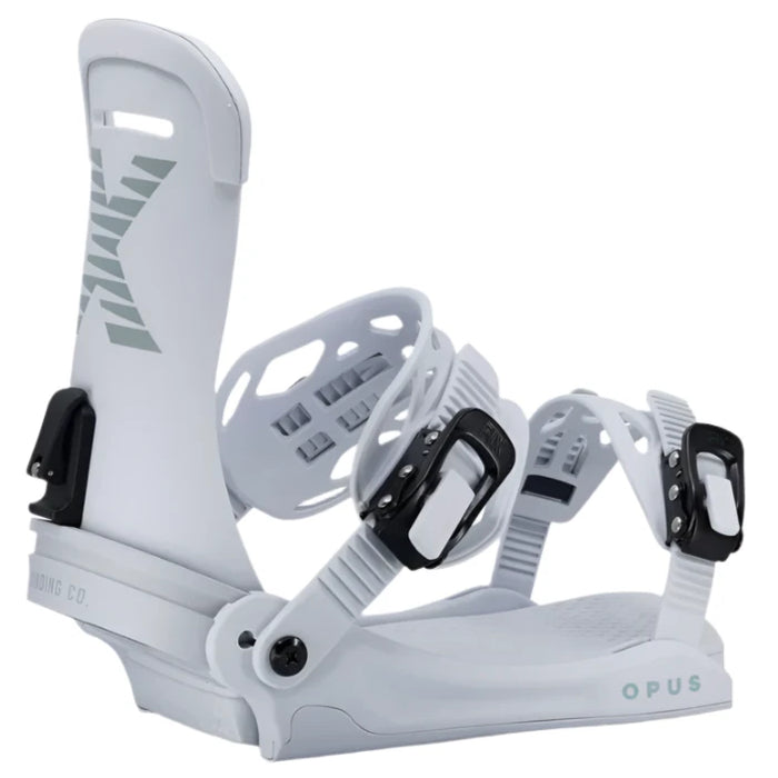 Fix Women's Opus Snowboard Binding 2025