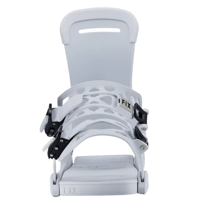 Fix Women's Opus Snowboard Binding 2025