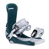 Fix Women's Opus Snowboard Binding 2025