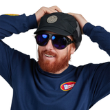 Airblaster Air Flap Cap 2026