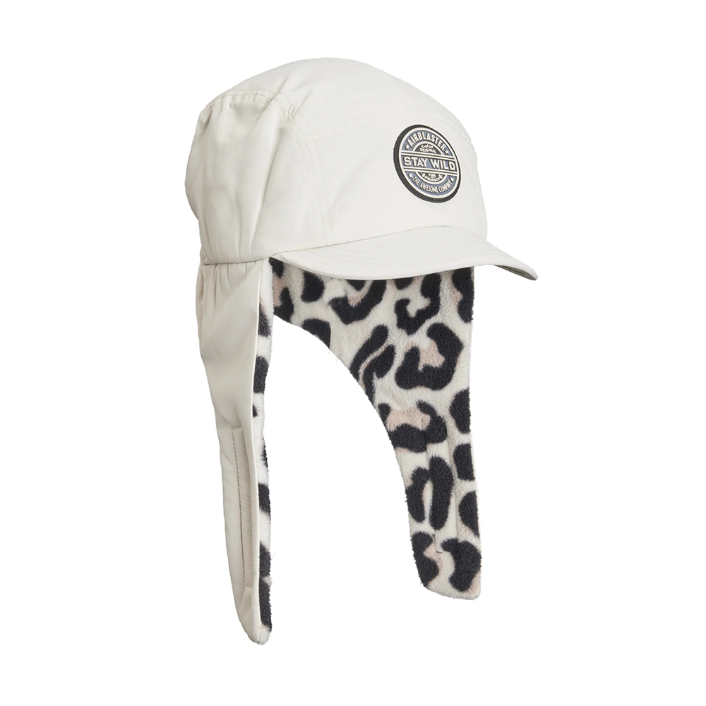 Airblaster Air Flap Cap 2026