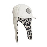 Airblaster Air Flap Cap 2026