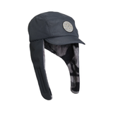 Airblaster Air Flap Cap 2026