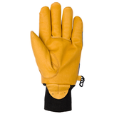 Flylow Tough Guy Leather Glove 2026