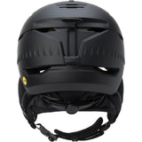 Dakine Forecast MIPS Helmet 2026