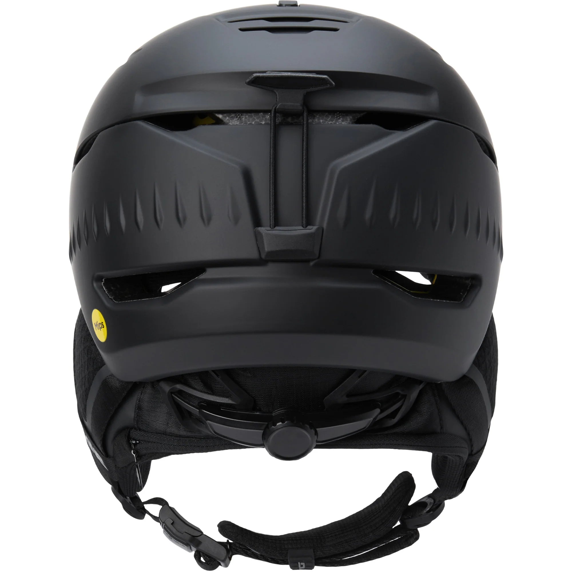 bike pro edition 2000 helmet Pro-Tec Full Cut Cert Woods Room Shop it provides additional safety New Fox Speedframe Pro helmet