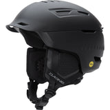Dakine Forecast MIPS Helmet 2026