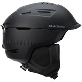 Dakine Forecast MIPS Helmet 2026