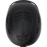 Dakine Forecast MIPS Helmet 2026