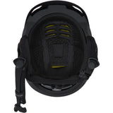 Dakine Forecast MIPS Helmet 2026