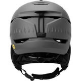 Dakine Forecast MIPS Helmet 2026