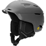 Dakine Forecast MIPS Helmet 2026